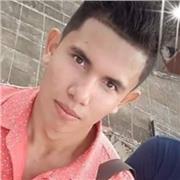 Clases para todas las edades